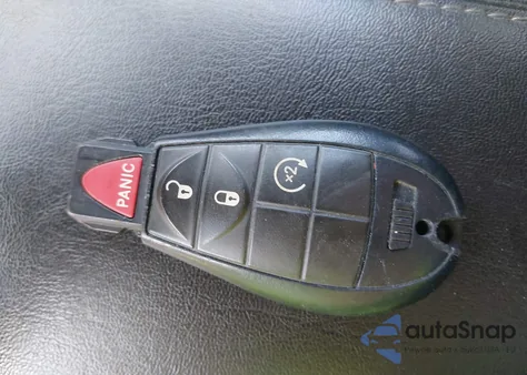 2020 Jeep Cherokee Latitude Fwd z USA, uszkodzony, nr VIN 1C4PJLCB0LD569938